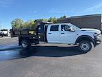 New 2024 Ram 5500 Tradesman Crew Cab 4WD 84 CA Cab Chassis for sale #X24152 - photo 7