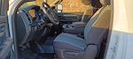 New 2024 Ram 5500 Regular Cab 4WD Dump Truck for sale #X24160 - photo 9