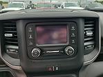 New 2024 Ram 5500 Regular Cab 4WD Service Truck for sale #X24161 - photo 13