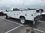 New 2024 Ram 5500 Regular Cab 4WD Service Truck for sale #X24161 - photo 5