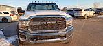 New 2024 Ram 5500 Tradesman Regular Cab 4WD 84 CA Cab Chassis for sale #X24162 - photo 3