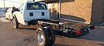 New 2024 Ram 5500 Tradesman Regular Cab 4WD 84 CA Cab Chassis for sale #X24162 - photo 6