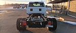 New 2024 Ram 5500 Tradesman Regular Cab 4WD 84 CA Cab Chassis for sale #X24162 - photo 7