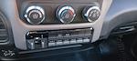 New 2024 Ram 5500 Regular Cab 4WD Dump Truck for sale #X24163 - photo 19