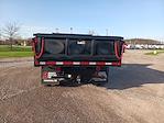 New 2024 Ram 5500 Regular Cab 4WD Dump Truck for sale #X24163 - photo 7