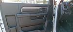 New 2024 Ram 5500 Regular Cab 4WD Dump Truck for sale #X24163 - photo 9