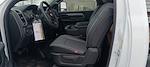 New 2024 Ram 5500 Tradesman Regular Cab 4WD 84 CA Cab Chassis for sale #X24172 - photo 11