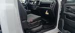 New 2024 Ram 5500 Tradesman Regular Cab 4WD 84 CA Cab Chassis for sale #X24172 - photo 30