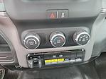 New 2024 Ram 5500 Regular Cab 4WD Dump Truck for sale #X24173 - photo 10