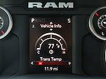New 2024 Ram 5500 Regular Cab 4WD Dump Truck for sale #X24173 - photo 19