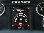 New 2024 Ram 5500 Regular Cab 4WD Dump Truck for sale #X24173 - photo 23