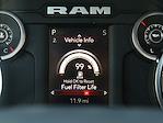 New 2024 Ram 5500 Regular Cab 4WD Dump Truck for sale #X24173 - photo 25