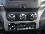 New 2024 Ram 5500 Regular Cab 4WD Dump Truck for sale #X24173 - photo 33