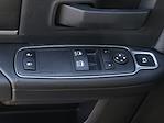 New 2024 Ram 5500 Regular Cab 4WD Dump Truck for sale #X24173 - photo 35