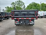 New 2024 Ram 5500 Regular Cab 4WD Dump Truck for sale #X24173 - photo 6