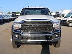New 2024 Ram 5500 Regular Cab 4WD Service Truck for sale #X24174 - photo 15