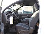 New 2024 Ram 5500 Regular Cab 4WD Service Truck for sale #X24174 - photo 19