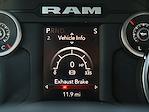 New 2024 Ram 5500 Regular Cab 4WD Service Truck for sale #X24174 - photo 27
