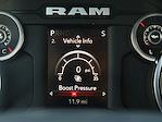 New 2024 Ram 5500 Regular Cab 4WD Service Truck for sale #X24174 - photo 28