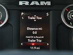 New 2024 Ram 5500 Regular Cab 4WD Service Truck for sale #X24174 - photo 33