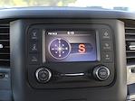 New 2024 Ram 5500 Regular Cab 4WD Service Truck for sale #X24174 - photo 37