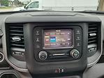 New 2024 Ram 5500 Regular Cab 4WD Service Truck for sale #X24174 - photo 9