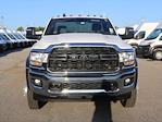 New 2024 Ram 5500 Tradesman Regular Cab 4x4 84 CA Cab Chassis for sale #X24178 - photo 3