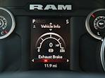 New 2024 Ram 5500 Tradesman Regular Cab 4x4 84 CA Cab Chassis for sale #X24178 - photo 14