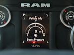 New 2024 Ram 5500 Tradesman Regular Cab 4x4 84 CA Cab Chassis for sale #X24178 - photo 16
