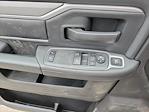 New 2024 Ram 5500 Tradesman Regular Cab 4x4 84 CA Cab Chassis for sale #X24178 - photo 15