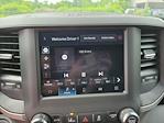 New 2024 Ram 5500 Regular Cab 4x4 Stake Bed for sale #X24183 - photo 13
