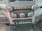 New 2024 Ram 5500 Regular Cab 4x4 Stake Bed for sale #X24183 - photo 14