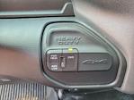 New 2024 Ram 5500 Regular Cab 4x4 Stake Bed for sale #X24183 - photo 15
