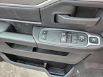 New 2024 Ram 5500 Regular Cab 4x4 Stake Bed for sale #X24183 - photo 17