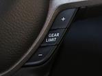 New 2024 Ram 5500 Tradesman Regular Cab 4x4 84 CA Cab Chassis for sale #X24184 - photo 7