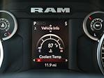 New 2024 Ram 5500 Tradesman Regular Cab 4x4 84 CA Cab Chassis for sale #X24184 - photo 9