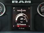 New 2024 Ram 5500 Tradesman Regular Cab 4x4 84 CA Cab Chassis for sale #X24184 - photo 12