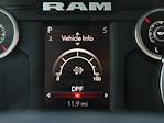 New 2024 Ram 5500 Tradesman Regular Cab 4x4 84 CA Cab Chassis for sale #X24184 - photo 17