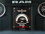 New 2024 Ram 5500 Tradesman Regular Cab 4x4 84 CA Cab Chassis for sale #X24184 - photo 18