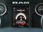 New 2024 Ram 5500 Tradesman Regular Cab 4x4 84 CA Cab Chassis for sale #X24184 - photo 19