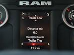 New 2024 Ram 5500 Tradesman Regular Cab 4x4 84 CA Cab Chassis for sale #X24184 - photo 21