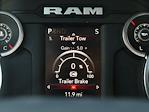 New 2024 Ram 5500 Tradesman Regular Cab 4x4 84 CA Cab Chassis for sale #X24184 - photo 22