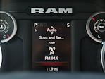 New 2024 Ram 5500 Tradesman Regular Cab 4x4 84 CA Cab Chassis for sale #X24184 - photo 23