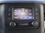 New 2024 Ram 5500 Tradesman Regular Cab 4x4 84 CA Cab Chassis for sale #X24184 - photo 24