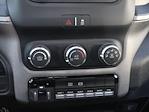New 2024 Ram 5500 Tradesman Regular Cab 4x4 84 CA Cab Chassis for sale #X24184 - photo 27