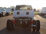 New 2024 Ram 5500 Tradesman Regular Cab 4x4 84 CA Cab Chassis for sale #X24184 - photo 8