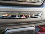New 2024 Ram ProMaster 1500 Standard Roof Empty Cargo Van for sale #X24187 - photo 22