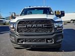 2024 Ram 3500 Regular Cab DRW 4x4, Service Truck for sale #X24188 - photo 5