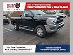 New 2024 Ram 2500 Tradesman Regular Cab for sale #X24196 - photo 1