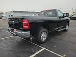 New 2024 Ram 2500 Tradesman Regular Cab for sale #X24196 - photo 2